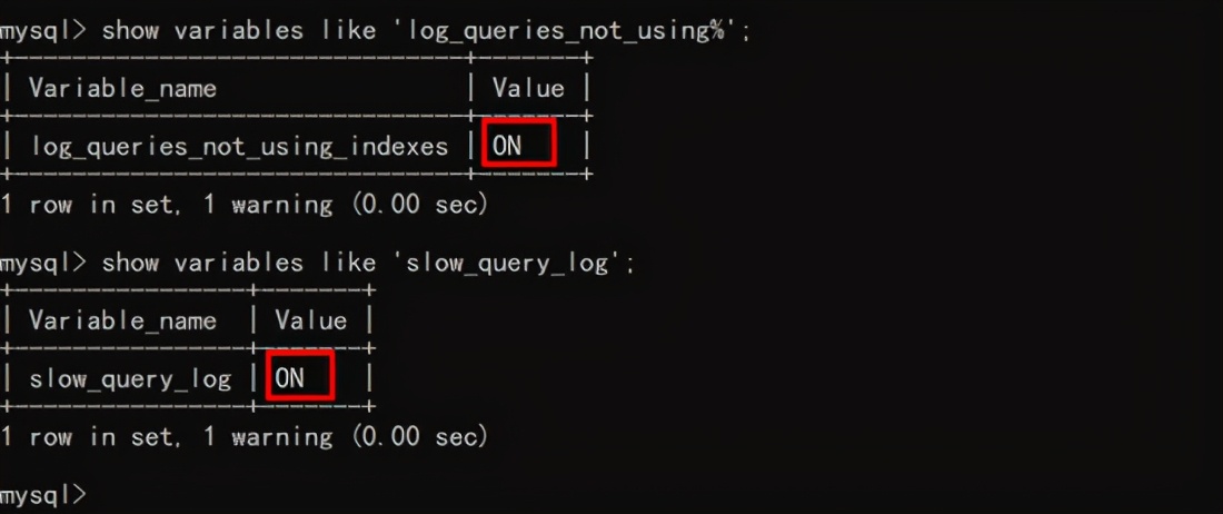 就這一篇輕松帶你掌握MySQL查詢優化技能