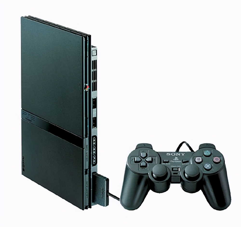 最強PS2模擬器-PCSX2軟件使用全攻略