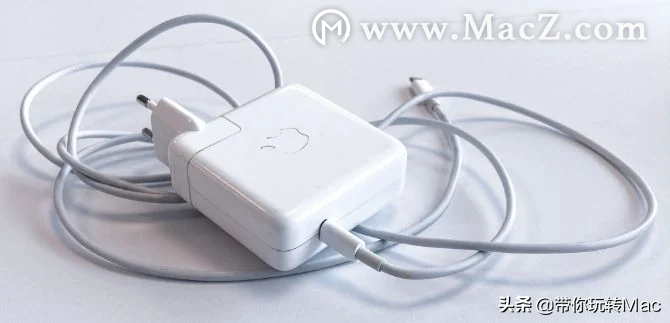 3種重新啟動或強制關閉任何Mac死機的方法