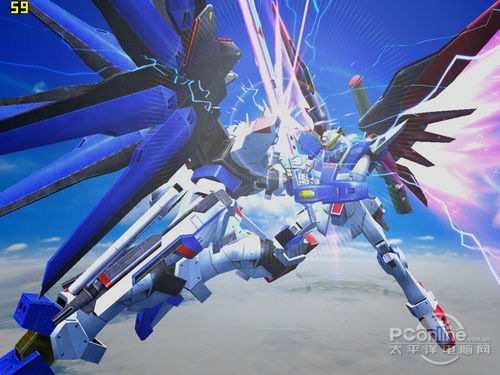 最強PS2模擬器-PCSX2軟件使用全攻略