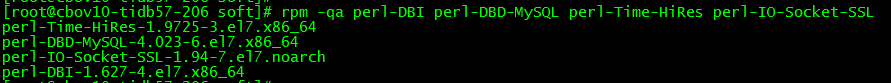 Mysql數據庫連接過高，怎么快速殺掉連接