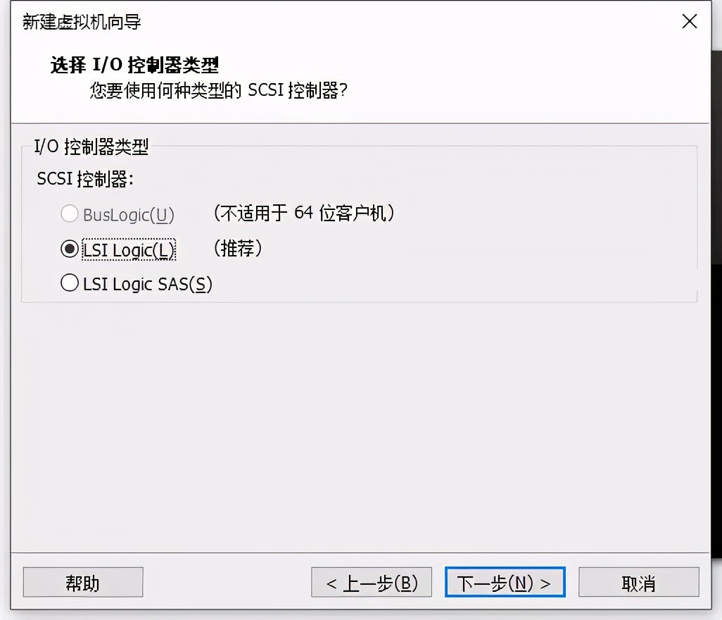 紅帽入門指南第一期：紅帽RHEL 8.0操作系統安裝步驟詳解