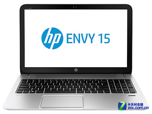 惠普ENVY 15-j105tx(F4A04PA)