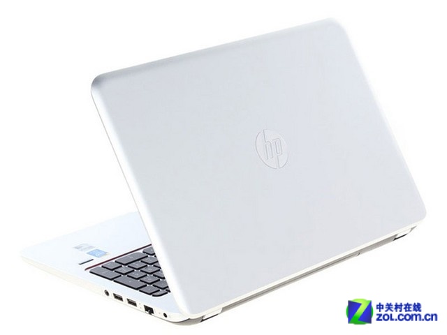 惠普ENVY 15-j105tx(F4A04PA)