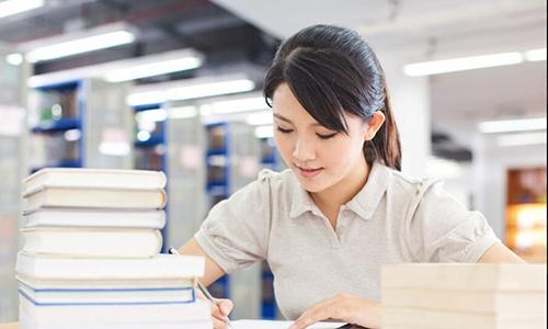 【親身體驗】tutorabc怎么樣，收費這么貴效果真的好嗎？