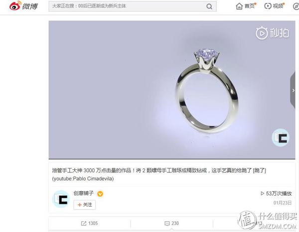 一個網站，一個軟件|輕松解決你90%的視頻下載需求