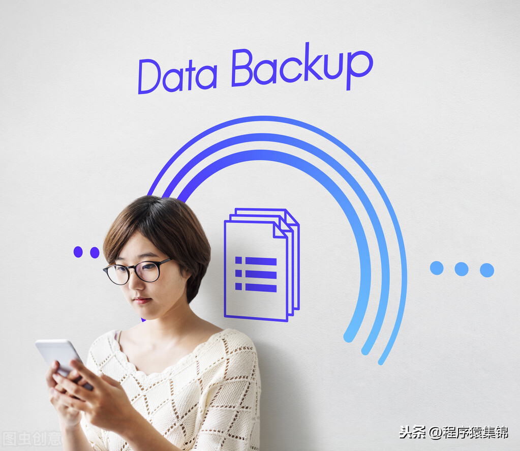 MySQL的備份和還原