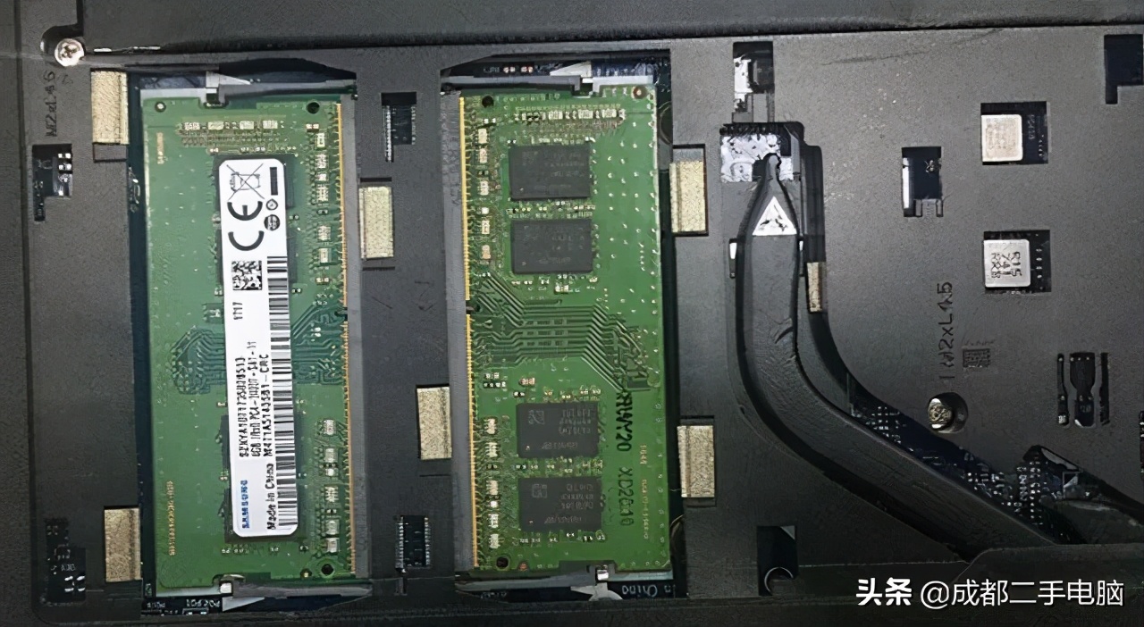 筆記本電腦重裝Win10系統后，沒有聲音觸摸板不靈，怎么辦？