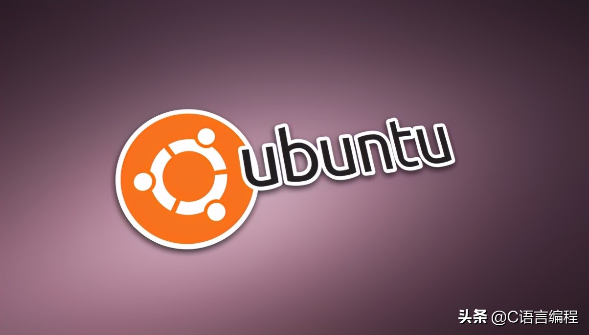 「Linux操作系統」Linux和Ubuntu是什么關系？兩者有區別嗎？
