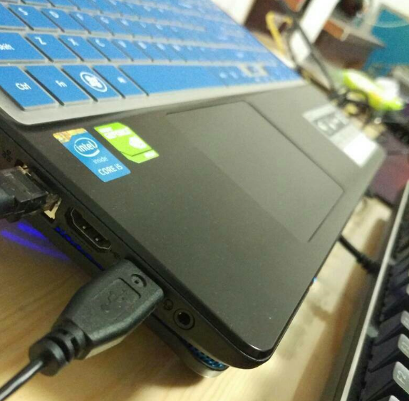 wifi無線網卡怎么用法