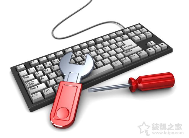 電腦硬件檢測工具有哪些？打包十二個常用電腦檢測軟件