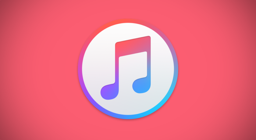 5月25日起 iTunes商店將不再支持舊系統PC
