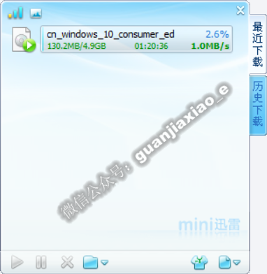 分享兩款PC常用軟件，相信你會用的到