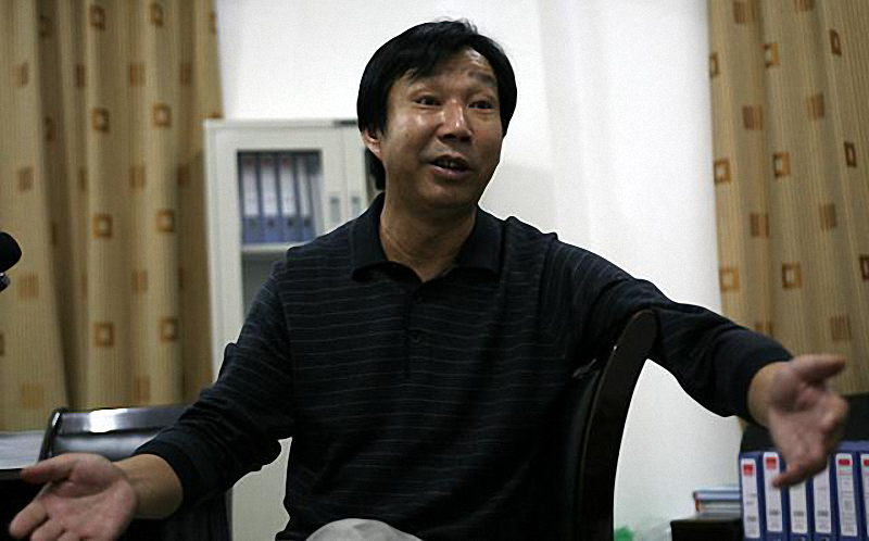 上世紀自行車的故事｜鳳凰車堪比奔馳，賣萬斤糧只為買一輛永久