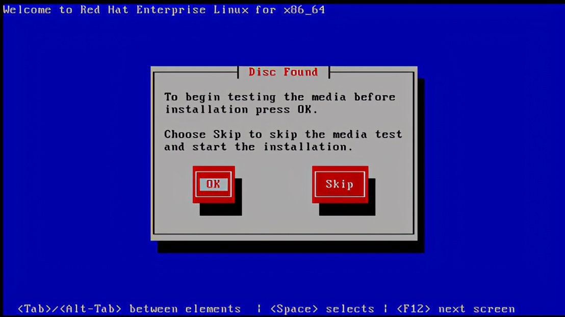 linux學習筆記：如何安裝Linux系統