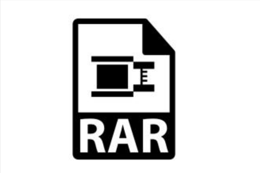 RAR文件怎么解壓？只需要安裝一個小工具，就可以輕松完成