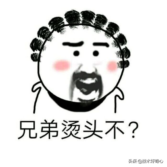 Linux 查看目錄及文件大小命令:du