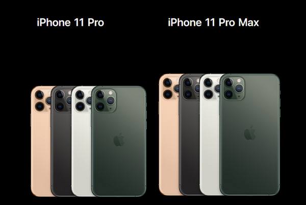 iPhone屏幕壞了還能用，維修幾十元便可搞定