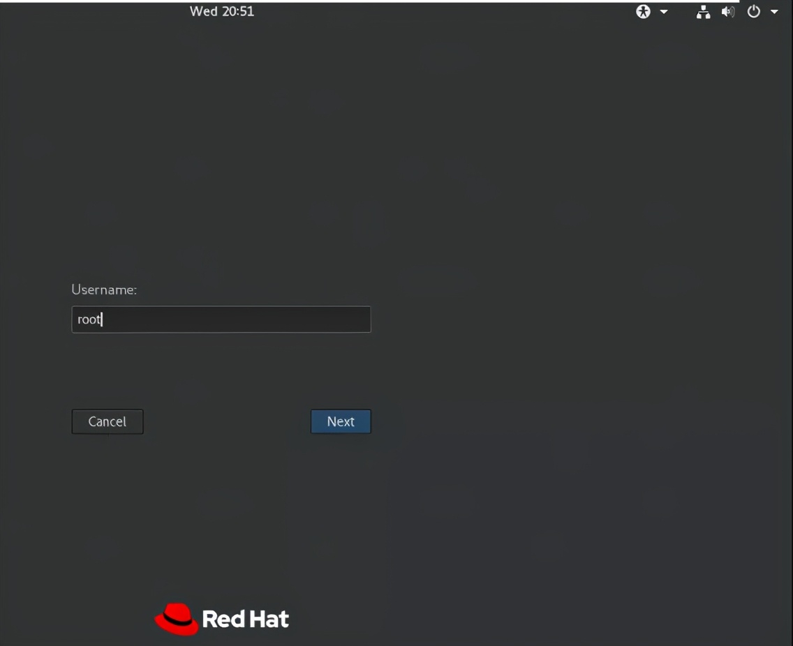 紅帽入門指南第一期：紅帽RHEL 8.0操作系統安裝步驟詳解