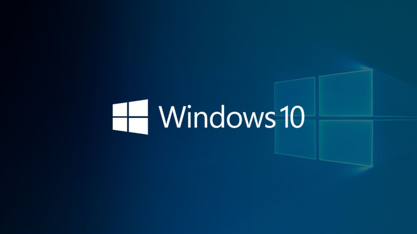 未激活的Win10就不是正版？其實現在的系統幾乎都是正版