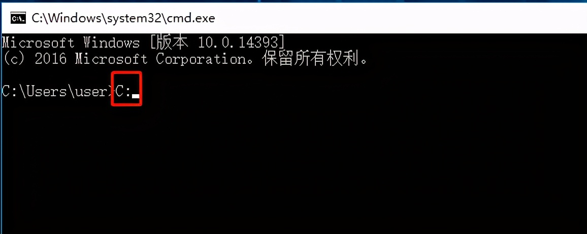 Windows安裝Python教程