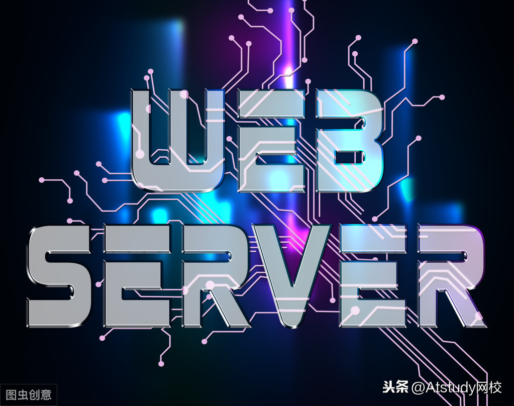 Web測試是在測什么？容易被忽視的17個小細節總結！