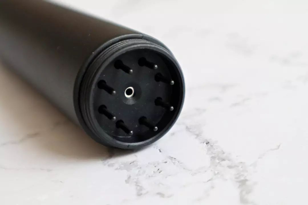 數位板初體驗——UGEE友基RB170開箱試用
