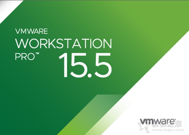 VMware虛擬機怎么安裝系統？VMware虛擬機安裝教程win10操作系統