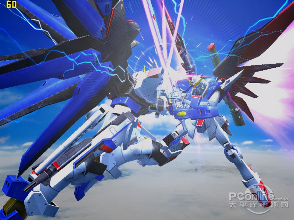 最強PS2模擬器-PCSX2軟件使用全攻略