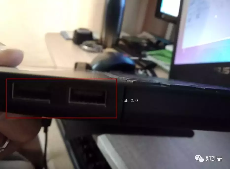 微軟官方操作系統，如何使用U盤安裝？