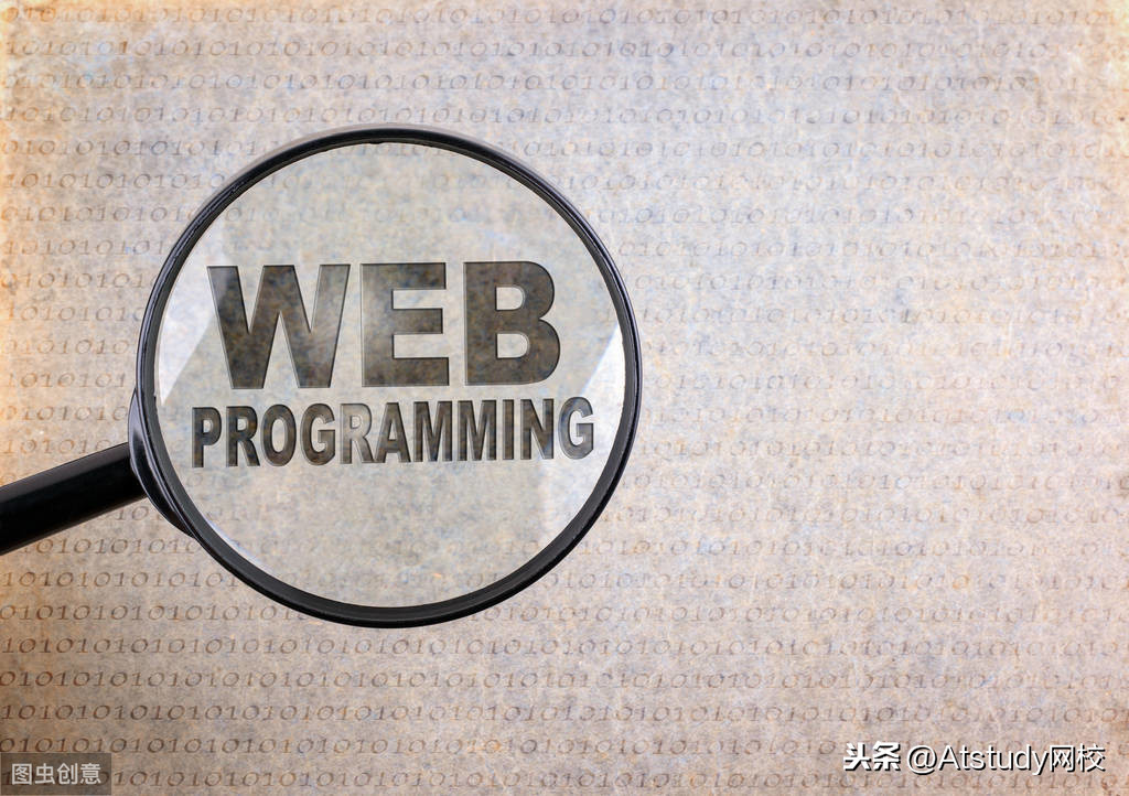 Web測試是在測什么？容易被忽視的17個小細節總結！