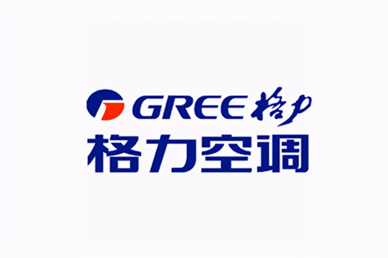 鴻蒙用戶已破3000萬，再獲格力強援，誓要打破安卓壟斷局面