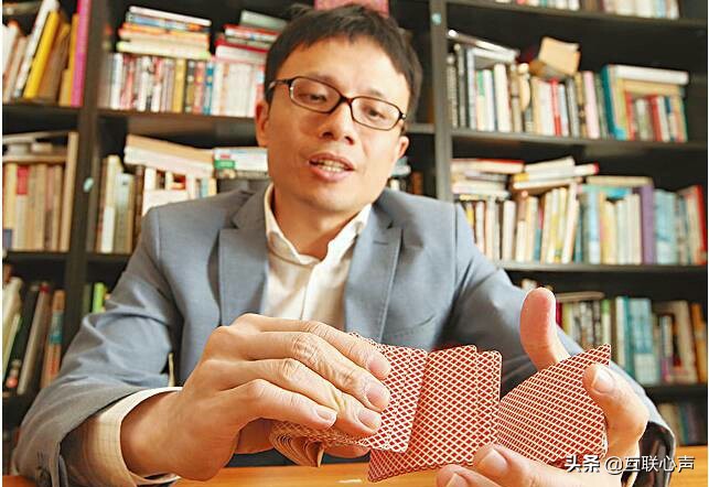 貨拉拉的“拉貨江湖”，別人看不起的生意！卻被他給做上市了