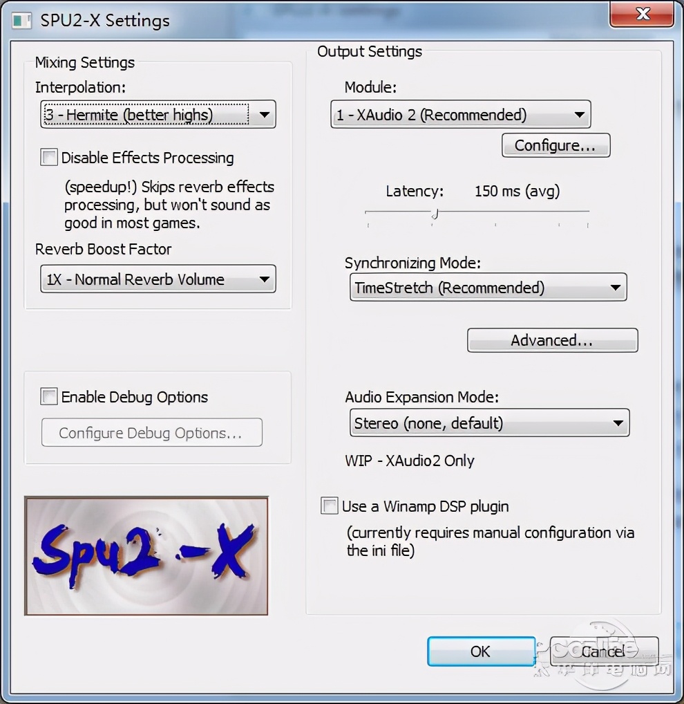 最強PS2模擬器-PCSX2軟件使用全攻略