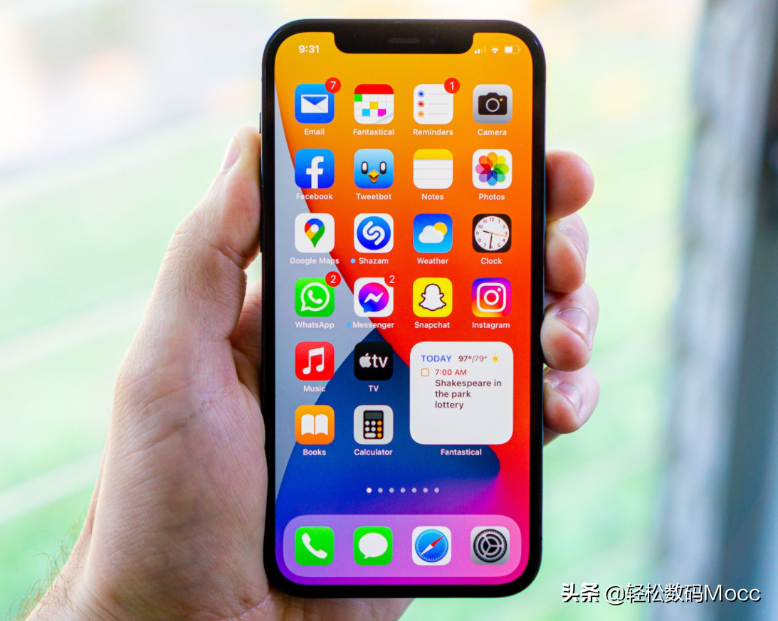 如何下載和安裝 iOS 15 公測版