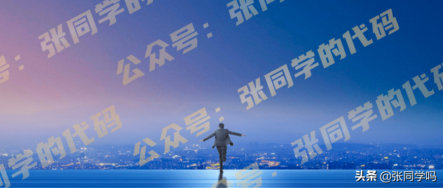 MySQL安裝配置及使用