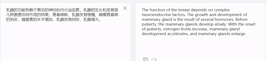 9款在線翻譯軟件大盤點，哪款能幫你一鍵讀懂科研文獻？
