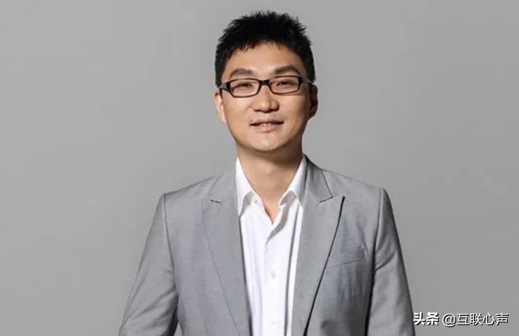 淘寶遇見最強對手，某電商平臺正在崛起！只有“創新”才能贏天下