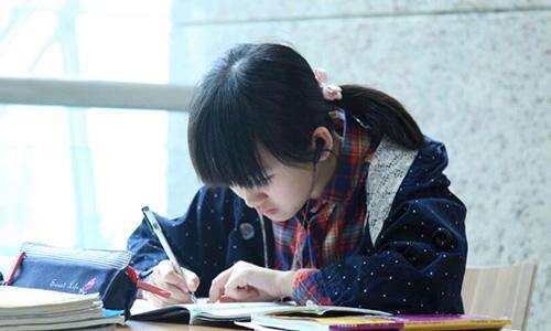 【親身體驗】tutorabc怎么樣，收費這么貴效果真的好嗎？