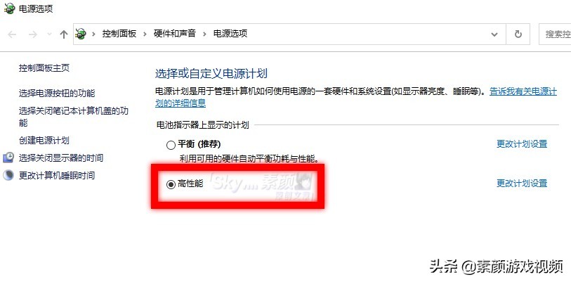“十三年了，越來越卡？”如何解決DNF的卡頓問題？
