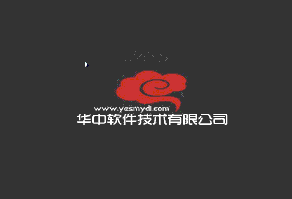 360殺毒和你不懂的秘密！