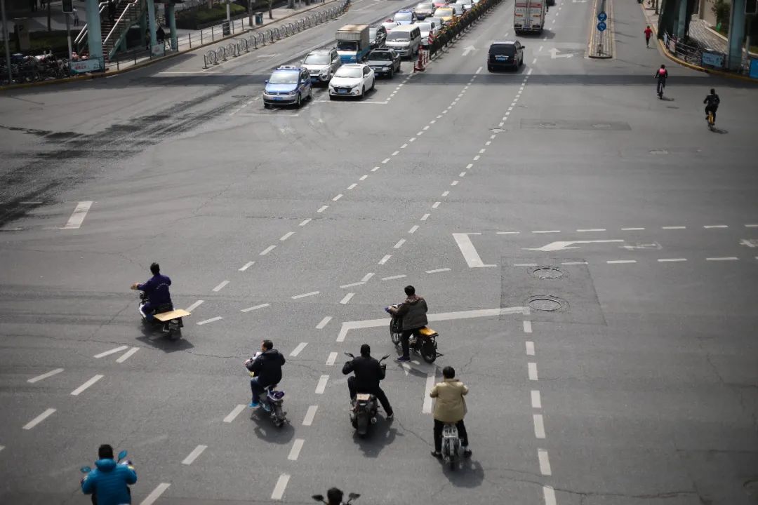 誰是你心中電動車界的No.1?