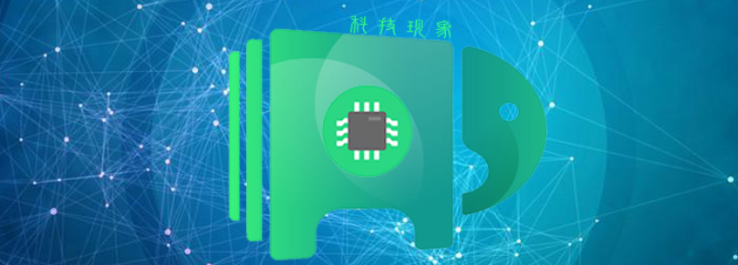 CSS學習-CSS的概念和作用&CSS的聲明方式