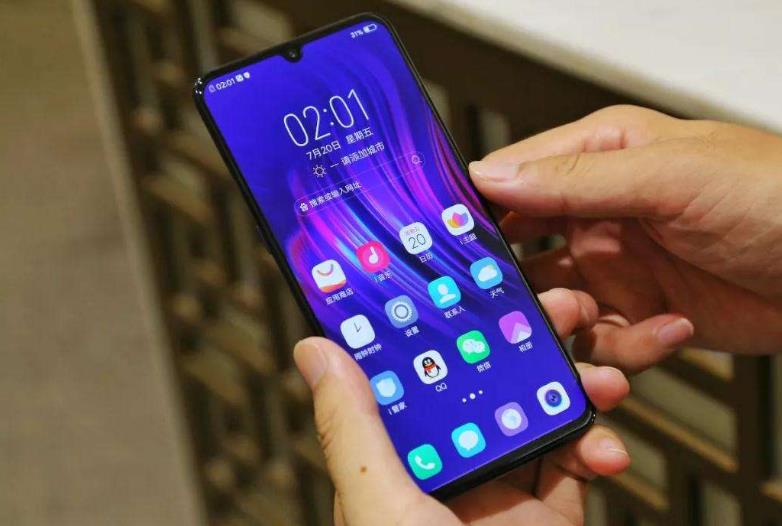 安卓手機忘了解鎖密碼怎么辦？學會3招，不用再跑維修店