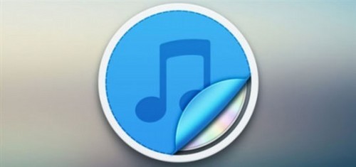 iTunes新版本發布 支持iOS 8設備同步