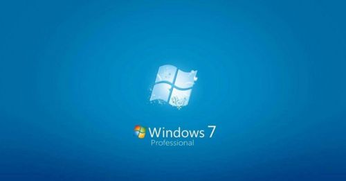 Windows 7系統激活序列號大全 Win7永久激活密鑰分享