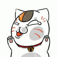 怎么編輯CAD文件？設計小白不得不知的編輯器，太實用了