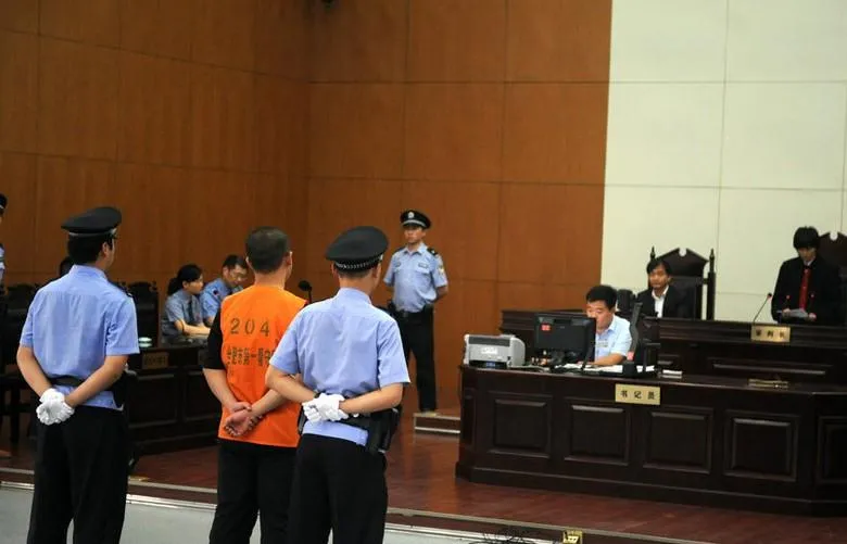 一文告訴你，爬蟲技術到底違不違法，怎么用才合法？