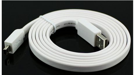 「博文連載」VIP Mini開發板 USB驅動安裝教程