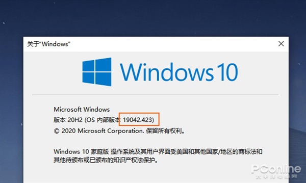 Photoshop 2021新功能體驗：一鍵式操作、系統要求猛增